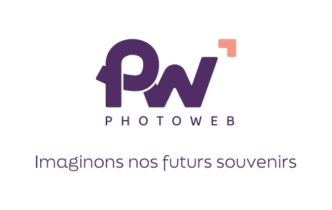 logo footer photoweb